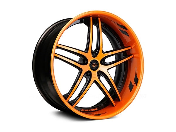 درباره ما 2 cars product 7 1