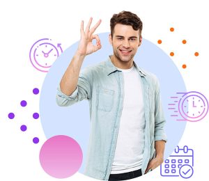 چگونه در آزمون آیین‌نامه رانندگی بار اول قبول شویم؟