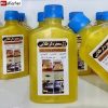 ژل معجزه گر طلایی
