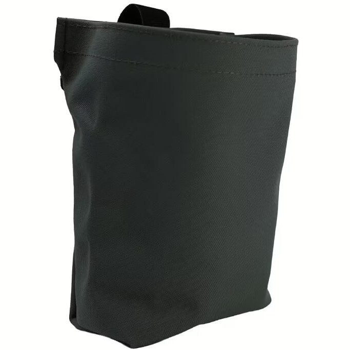 کیف فلاسک خودرو طرح چرم