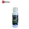 شیمل ژل مسدود کننده پنچری تایر تیوبلس CAMPEL: رفع فوری پنچری بدون نیاز به جدا کردن چرخ