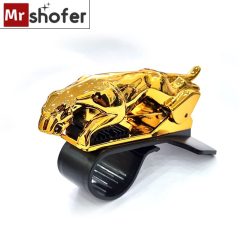 هولدر موبایل خودرو ببری