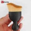 براش تمیز کننده خودرو