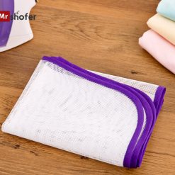توری محافظ اتو کشی مای هوم