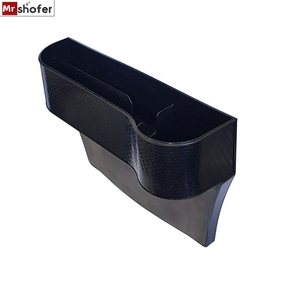 کنسول متحرک خودرو آیلین نظمدهنده وسایل داخل ماشین 6 کنسول متحرک خودرو آیلین
