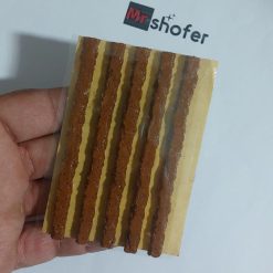 نخ پنچرگیری ۴ اینچ NGCT بسته ۵ عددی