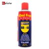 اسپری روان کننده مایکل مدل WD-40 وزن 440 گرم