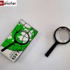 ذره بین سایز 40 میل