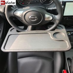 میز فرمان خودرو آکام مدل چندمنظوره