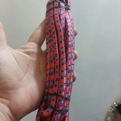 کش موتور سیکلت ۳ متری