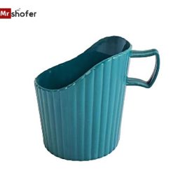هولدر نگهدارنده لیوان یکبار مصرف