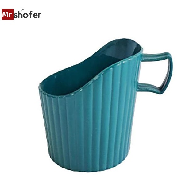 هولدر نگهدارنده لیوان یکبار مصرف 1 هولدر نگهدارنده لیوان یکبار مصرف