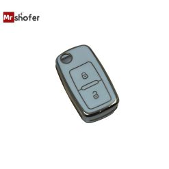کاور ریموت و سوئیچ لاکچری مخصوص پژو 405