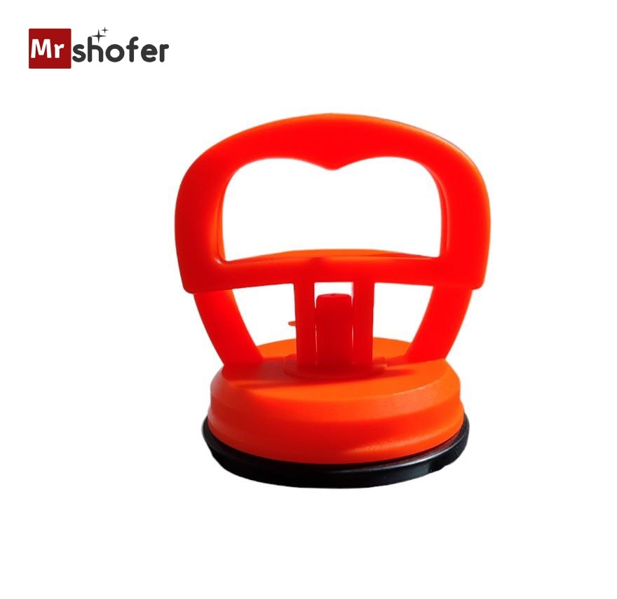 دستگاه صافکاری مکنده PDR 7 دستگاه صافکاری مکنده pdr