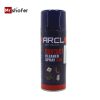 اسپری کنتاکت شوی خشک 450 میلی لیتر آرل AREL