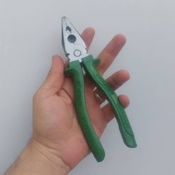 انبر دست سایز ۸ اینچ