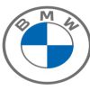 bmv
