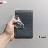 دور فرمان مدل صاف شماره 2