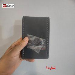 دور فرمان مدل صاف شماره 1